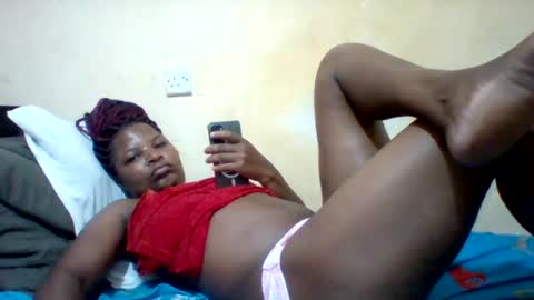 Snapshot of camillah_sweet chatting on July 2026 07:16:01 PM camillah_sweet online show from July 2026 07:16:01 PM