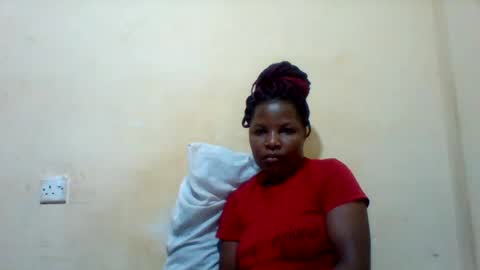 Snapshot of camillah_sweet chatting on July 2026 01:55:01 AM camillah_sweet online show from July 2026 01:55:01 AM