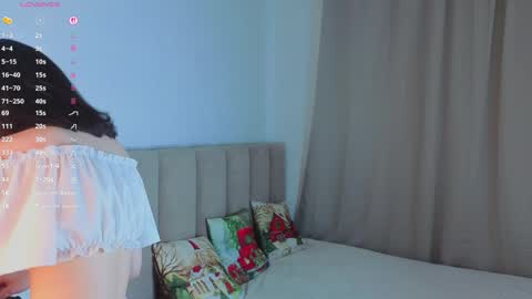 Snapshot of camillahooser chatting on May 2026 01:22:02 AM May online show from May 2026 01:22:02 AM