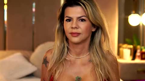 Camy online show from January 2026 04:23:02 PM