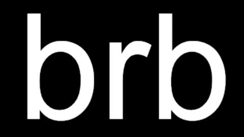 Camille online show from January 2025 12:06:01 AM