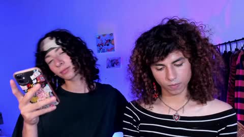 Snapshot of camille_delrey chatting on January 2025 04:00:01 AM Camille online show from January 2025 04:00:01 AM