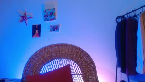 Snapshot of camille_delrey chatting on January 2025 10:55:01 AM Camille online show from January 2025 10:55:01 AM