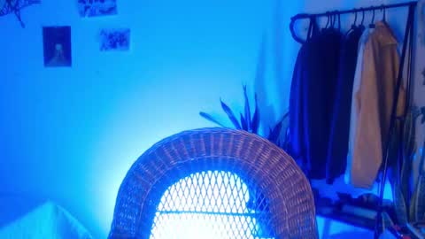 Snapshot of camille_delrey chatting on January 2025 10:52:02 AM Camille online show from January 2025 10:52:02 AM