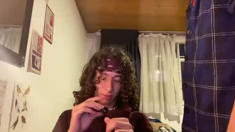 Snapshot of camille_delrey chatting on February 2025 01:51:01 AM Camille online show from February 2025 01:51:01 AM