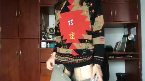 Snapshot of camille_delrey chatting on February 2025 04:00:02 PM Camille online show from February 2025 04:00:02 PM