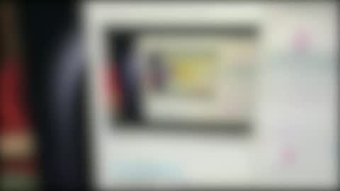 Snapshot of camille_delrey chatting on February 2025 10:31:01 PM Camille online show from February 2025 10:31:01 PM