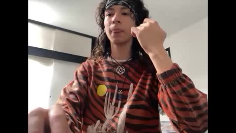 Snapshot of camille_delrey chatting on September 2025 07:59:01 PM Camille online show from September 2025 07:59:01 PM