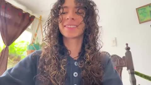 Snapshot of camille_delrey chatting on November 2025 04:31:02 PM Camille online show from November 2025 04:31:02 PM