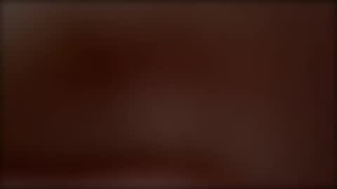 Snapshot of camille_delrey chatting on January 2026 06:54:02 PM Camille online show from January 2026 06:54:02 PM