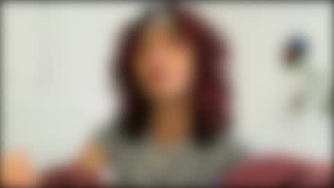 Snapshot of camille_delrey chatting on January 2026 07:56:02 PM Camille online show from January 2026 07:56:02 PM