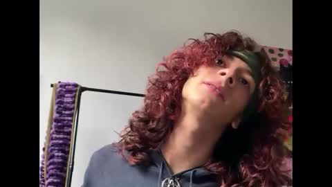 Snapshot of camille_delrey chatting on February 2026 08:12:02 PM Camille online show from February 2026 08:12:02 PM