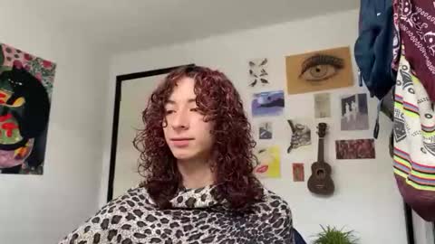 Snapshot of camille_delrey chatting on March 2026 03:29:02 PM Camille online show from March 2026 03:29:02 PM