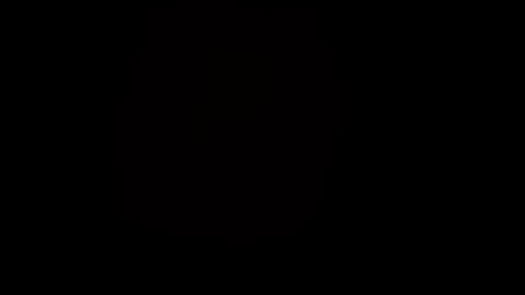 Snapshot of camille_delrey chatting on June 2026 12:55:01 AM Camille online show from June 2026 12:55:01 AM