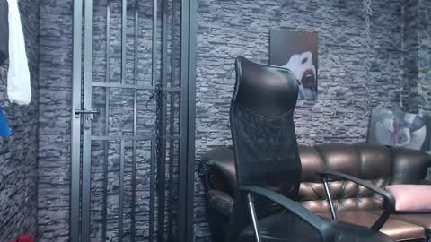 Camille online show from February 2025 10:23:02 PM