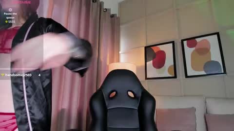 Snapshot of camille_eyes chatting on September 2025 08:35:01 PM camille online show from September 2025 08:35:01 PM