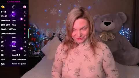 Camille Game online show from January 2026 01:18:01 AM