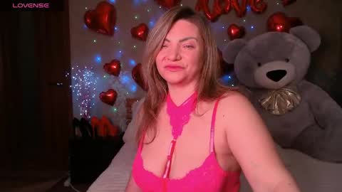 Snapshot of camille_game chatting on April 2026 08:55:01 PM Camille Game online show from April 2026 08:55:01 PM
