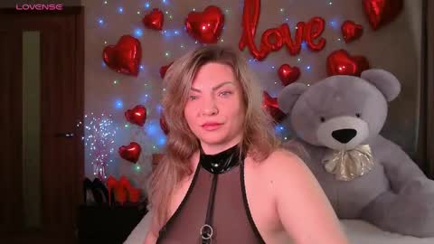 Snapshot of camille_game chatting on April 2026 08:52:02 AM Camille Game online show from April 2026 08:52:02 AM