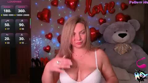 Snapshot of camille_game chatting on June 2026 09:40:01 PM Camille Game online show from June 2026 09:40:01 PM