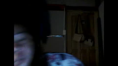 camilleforme online show from April 2026 09:05:01 PM