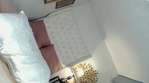 camillejoson online show from March 2026 01:12:02 AM