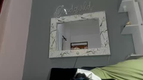 Snapshot of camillo_virgil chatting on September 2025 10:39:02 AM Camillo Virgil online show from September 2025 10:39:02 AM