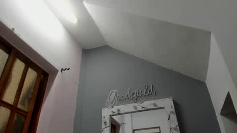 Snapshot of camillo_virgil chatting on September 2025 11:02:02 AM Camillo Virgil online show from September 2025 11:02:02 AM