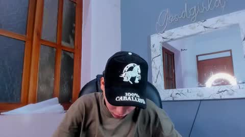 Snapshot of camillo_virgil chatting on September 2025 11:04:02 AM Camillo Virgil online show from September 2025 11:04:02 AM