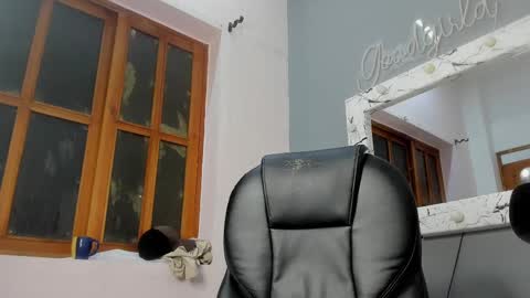 Snapshot of camillo_virgil chatting on October 2025 10:46:02 AM Camillo Virgil online show from October 2025 10:46:02 AM