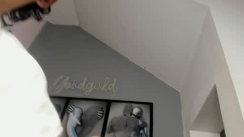 Snapshot of camillo_virgil chatting on October 2025 10:49:01 AM Camillo Virgil online show from October 2025 10:49:01 AM