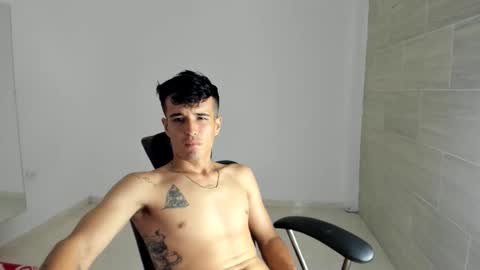 camilo887868 online show from May 2026 08:06:01 PM