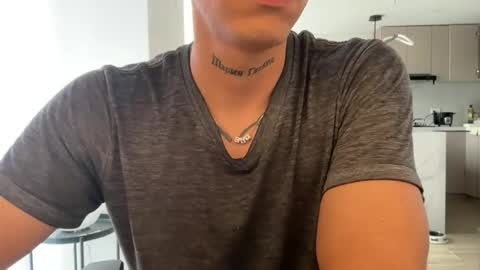 Snapshot of camilo__ chatting on February 2026 03:54:01 PM camilo online show from February 2026 03:54:01 PM