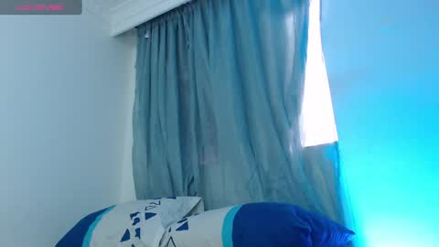 camilo_contre21 online show from January 2025 08:11:02 PM