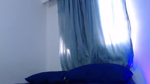 camilo_contre21 online show from March 2025 08:57:01 PM