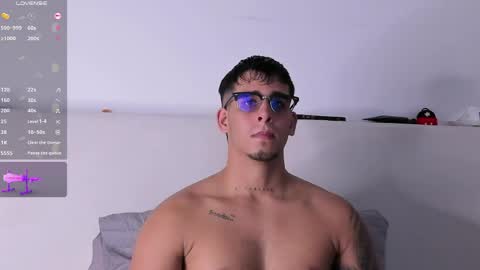   INDEPENDENT MODEL online show from April 2026 12:31:01 AM