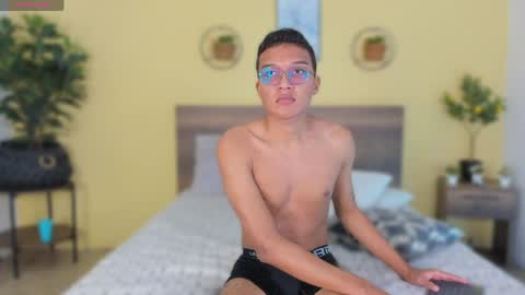 Snapshot of camilo_santoss chatting on May 2026 12:24:01 PM camilo_santoss online show from May 2026 12:24:01 PM