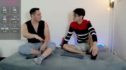 Camilo online show from January 2025 02:41:01 PM