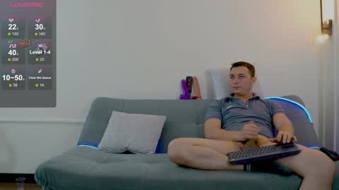 Camilo online show from January 2025 05:49:02 PM