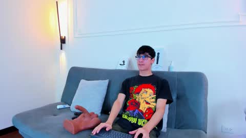 Camilo online show from November 2025 01:53:01 AM