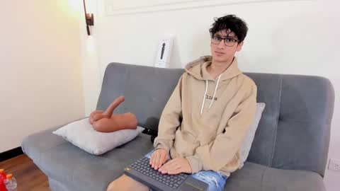 Camilo online show from December 2025 02:49:01 AM