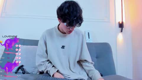 Camilo online show from February 2026 03:11:01 AM