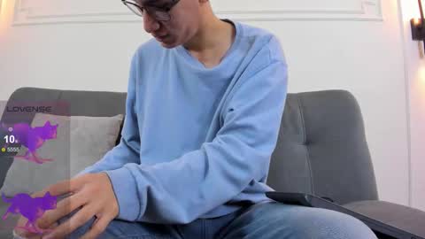 Camilo online show from March 2026 03:12:02 AM