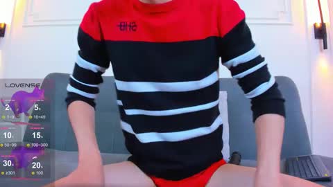 Camilo online show from March 2026 03:58:02 AM