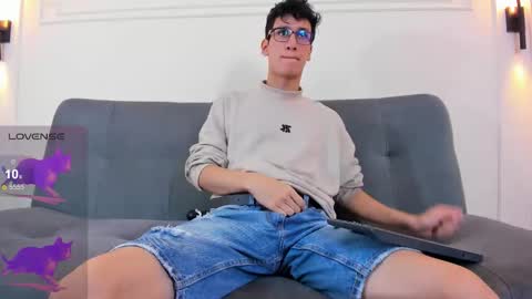 Camilo online show from March 2026 03:11:02 AM