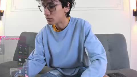 Camilo online show from July 2026 03:06:02 AM