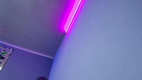 CAMILO  online show from February 2026 01:26:02 PM