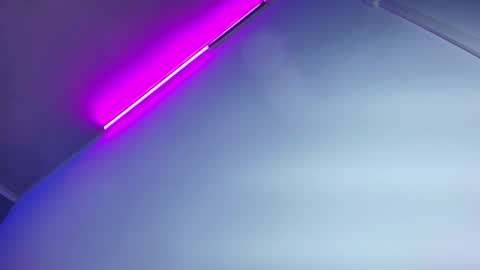 CAMILO  online show from March 2026 01:06:01 PM