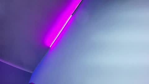 CAMILO  online show from March 2026 11:50:02 AM