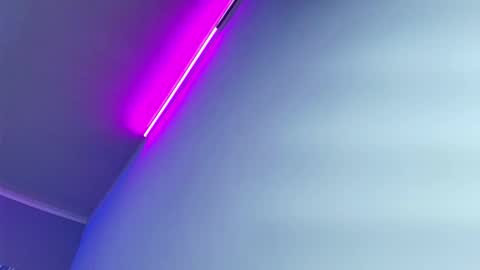 CAMILO  online show from March 2026 12:34:01 PM